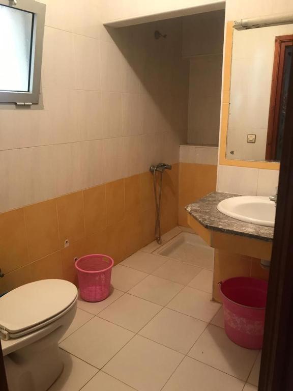 Residence Mediterranee Мартиль Экстерьер фото
